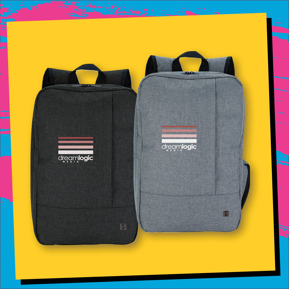 Motivation on Repeat