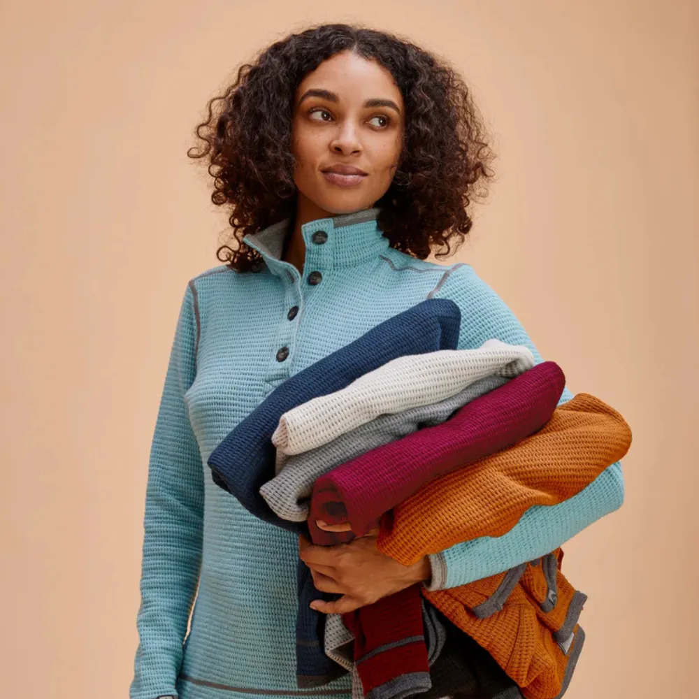 Elevated Apparel, Accessories & Deco