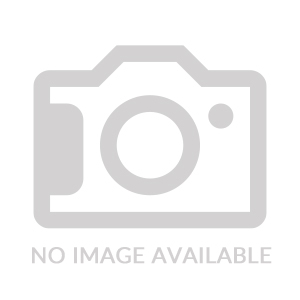 Lingo Translation Earbuds Powered By AI