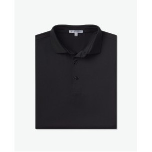 Fairway & Greene® MIDDLETON SOLID