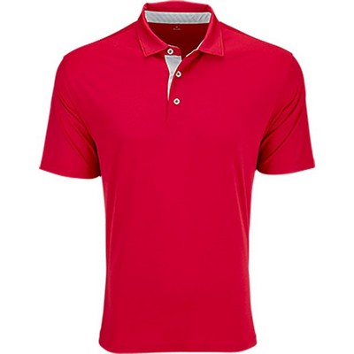Vansport Pro Signature Polo